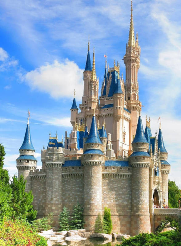 Created with GIMP Created with GIMP