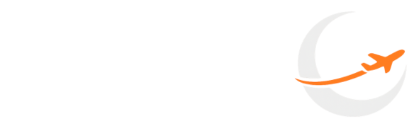 logo-luneria